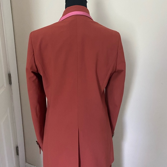 Blazer - Picture 7 of 13